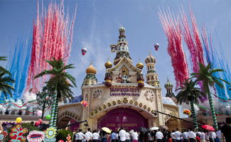 西安有没有浪漫的地方啊,西安适合情侣去的好去处