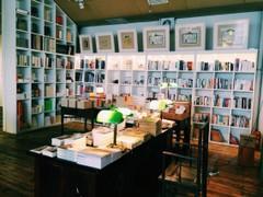 西安有没有浪漫的地方啊,西安适合情侣去的好去处