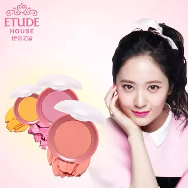 500元买一整套化妆品,500块钱买一套大牌化妆品