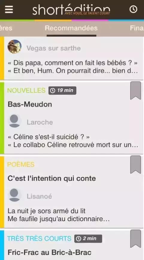 当ATM吐的是小说，法国人笑了，全世界乐了，零食业也震惊了