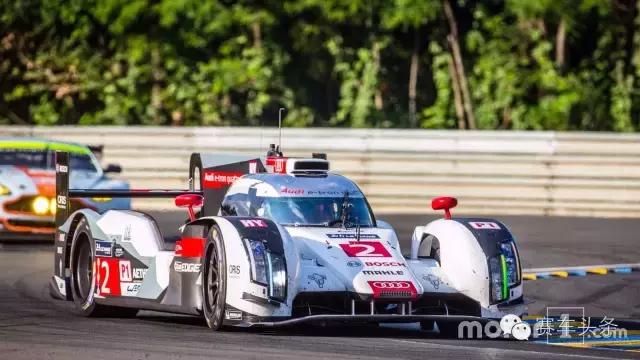 奥迪退出勒芒原因,奥迪退出勒芒比赛背后的意义