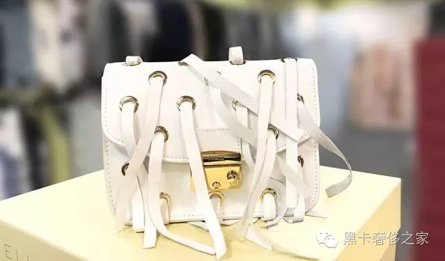 打折季来了！1000块就可以买到Burberry、YSL