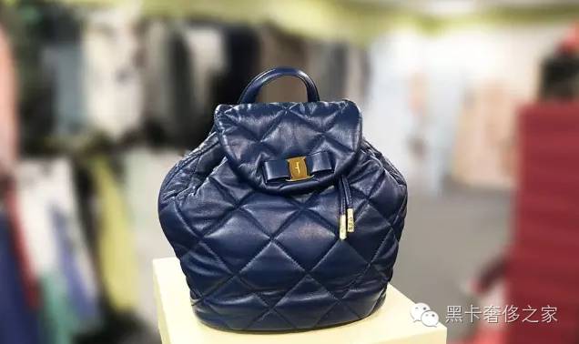 打折季来了！1000块就可以买到Burberry、YSL