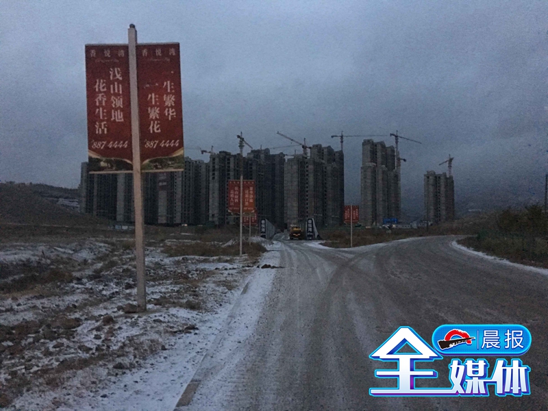 乌鲁木齐价格最低房子在哪,乌鲁木齐周边最便宜的房子