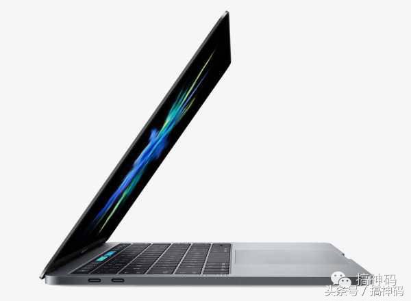 苹果macbook对比枪神7,surface与macbookair哪个更好