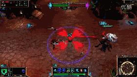 lol五一皮肤半价冠军皮肤半价吗,lol全场半价炫彩礼包会不会半价