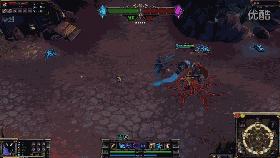 lol五一皮肤半价冠军皮肤半价吗,lol全场半价炫彩礼包会不会半价