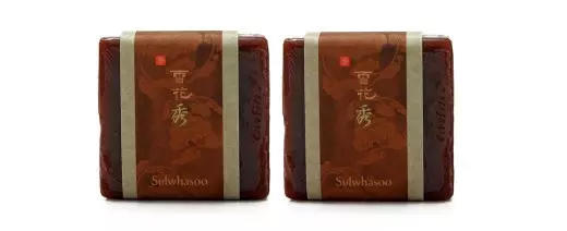 几款超好用的洗面奶推荐,姿珂莱洗面奶真的好用吗