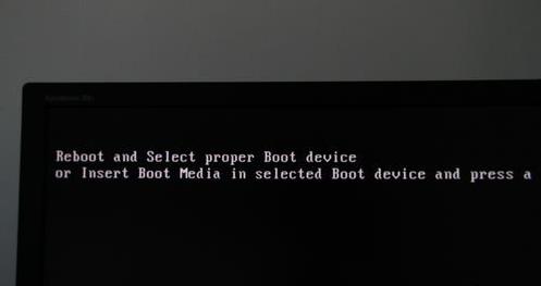 组装电脑重装系统按什么键,组装好电脑后怎么装驱动及系统