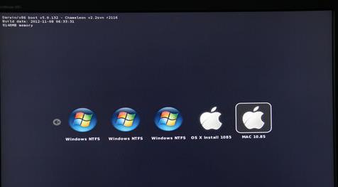 组装电脑重装系统按什么键,组装好电脑后怎么装驱动及系统