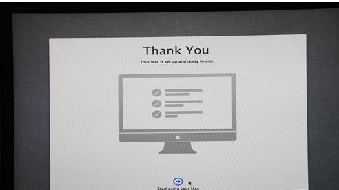 组装电脑重装系统按什么键,组装好电脑后怎么装驱动及系统