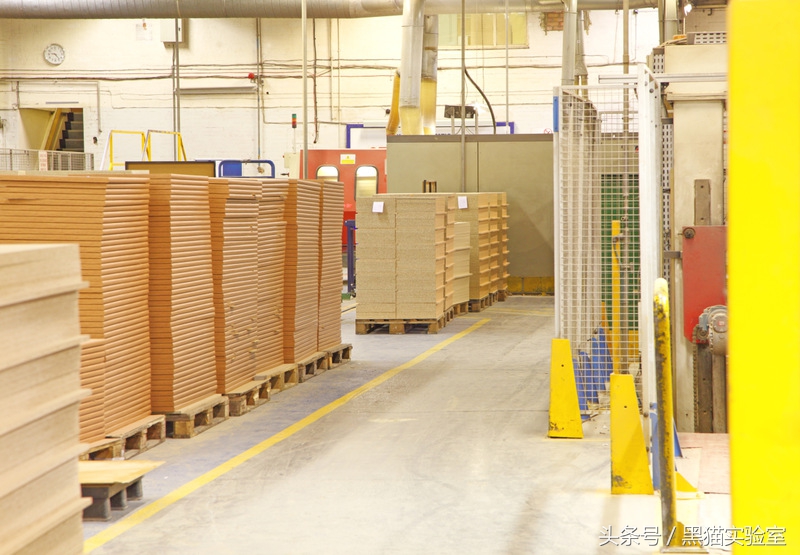 买家具容易上当?你只是不懂卖家的套路