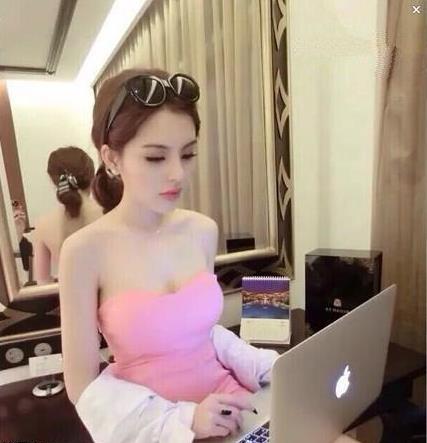 组装电脑重装系统按什么键,组装好电脑后怎么装驱动及系统