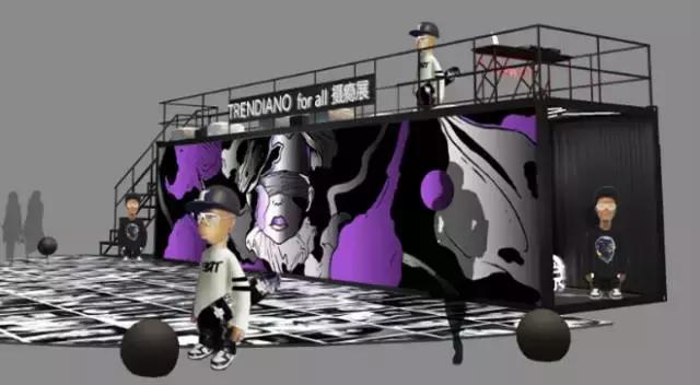 万圣狂欢让我们一起鬼混起来吧,惠惠万圣节