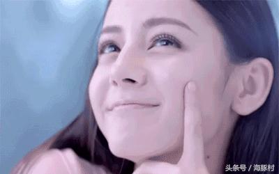 内外兼修丨遇见胶原蛋白,就这样一直美下去!