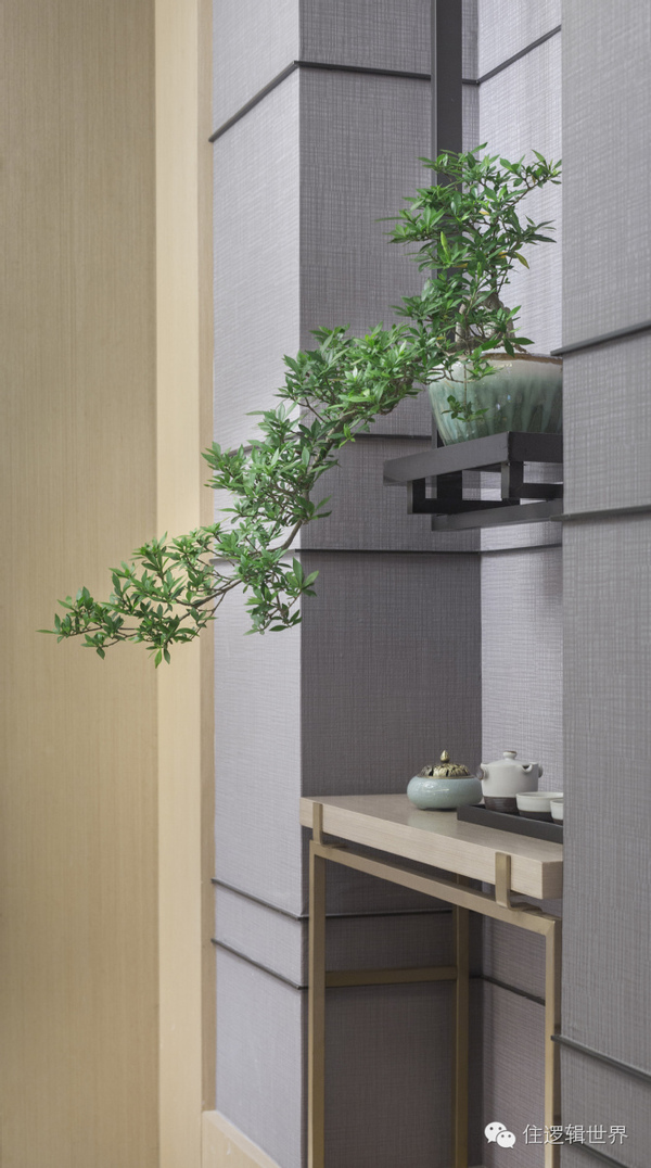 思维案例分享,西方文化思维案例大全