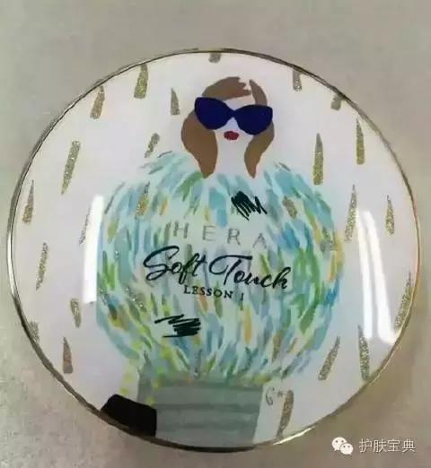 气垫BB哪家强，真的是哪家贵买哪家？