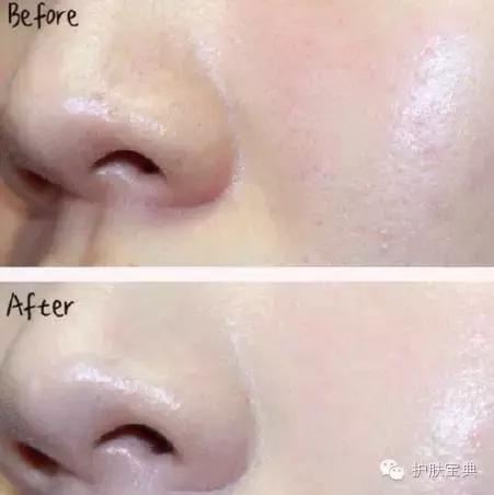 气垫BB哪家强，真的是哪家贵买哪家？