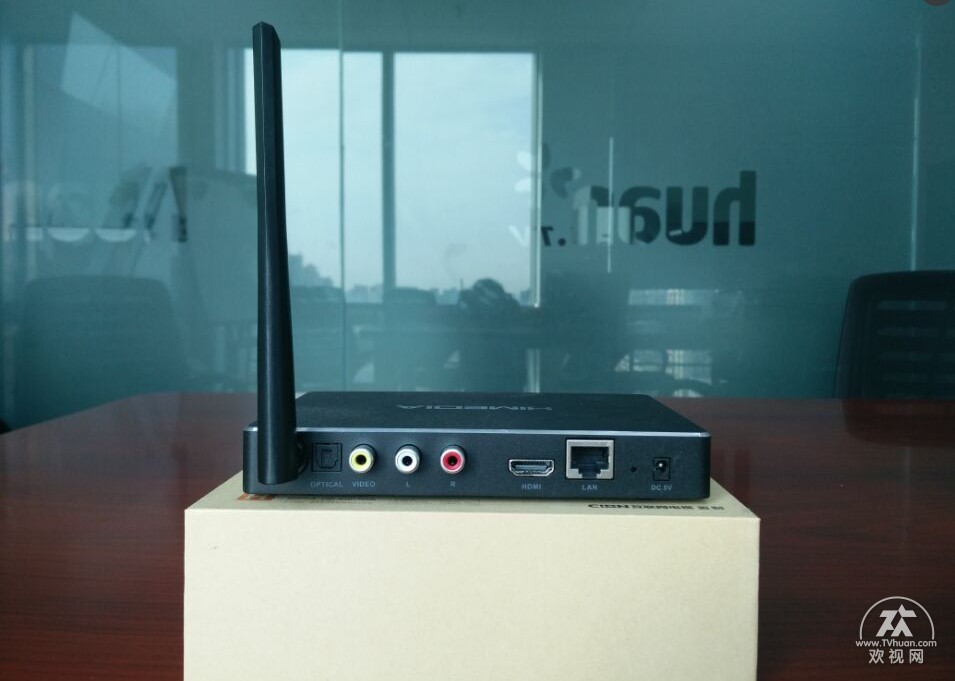 海美迪h7四代升级1.6.6系统好用吧,海美迪h7四代旗舰蓝牙怎么样