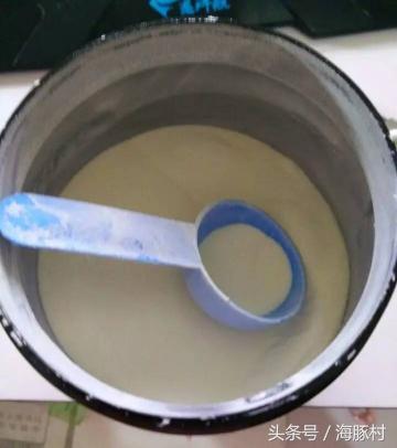 内外兼修丨遇见胶原蛋白,就这样一直美下去!