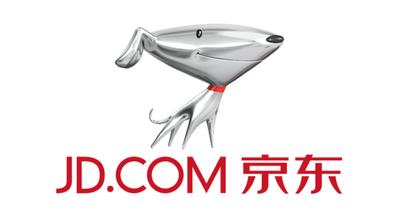 疑纵容旗下店铺，京东被菲拉格慕起诉共同侵犯商标专用权