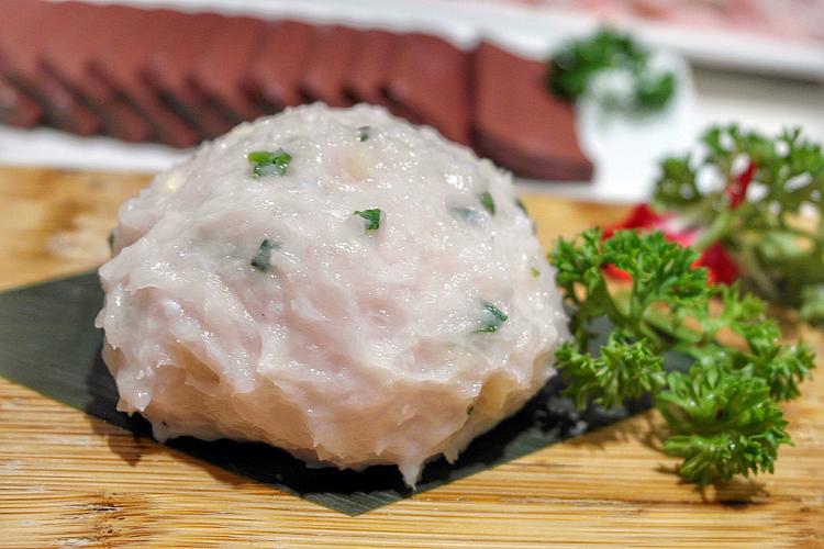 要你好玩,豆捞坊一人一锅的时尚小火锅