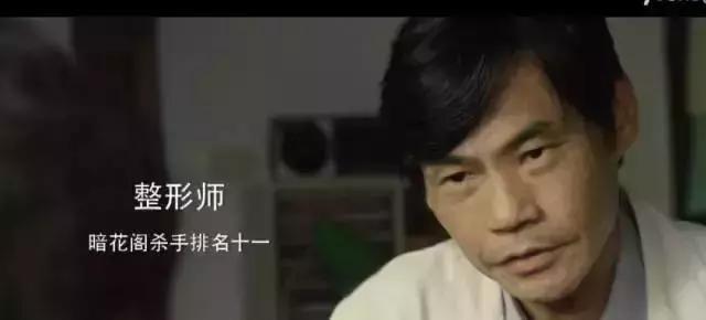 天天睡在身边的美貌妻子，竟有如此不为人知的一面？