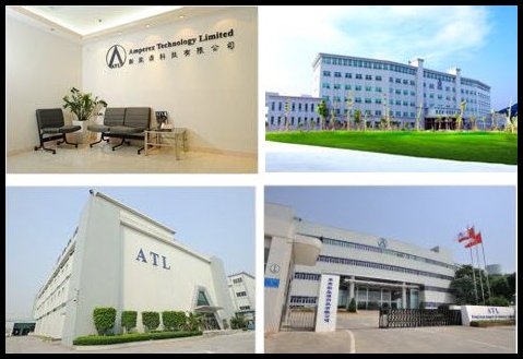 深藏功和名的关系,深藏功与名关系