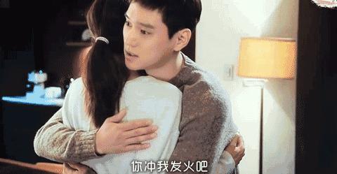 欧尼孔孝真穿搭,孔孝真欧尼