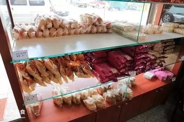 金门是一个特别的地方,与厦门隔海相望的金门