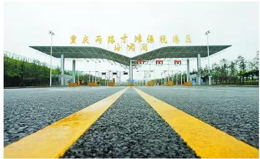 回兴房价为什么是渝北洼地,重庆回兴性价比最高的次新楼盘