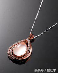 紫水晶配饰文玩,透明水晶文玩