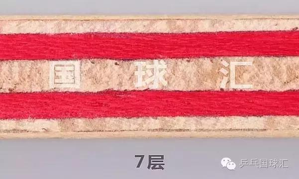 不硬不软的全能球板有哪些,十大顶级球板