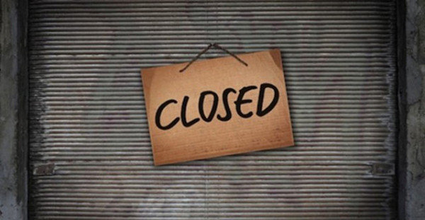 从风生水起到平平淡淡,从风生水起到人生谷底