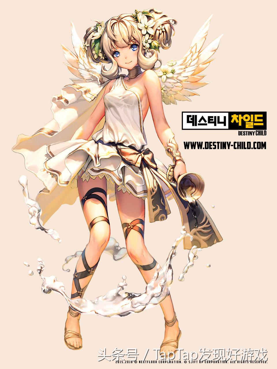 剑灵前艺术总监,剑灵美术总监