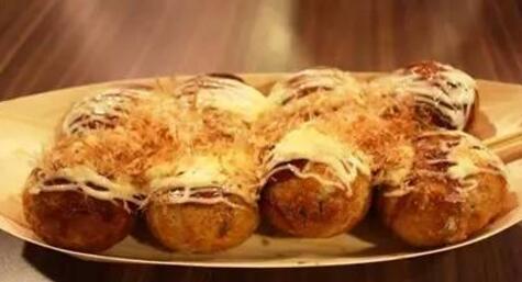 吃货福利美国,吃货福利吃烧烤