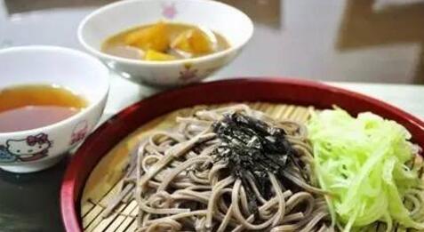 吃货福利美国,吃货福利吃烧烤