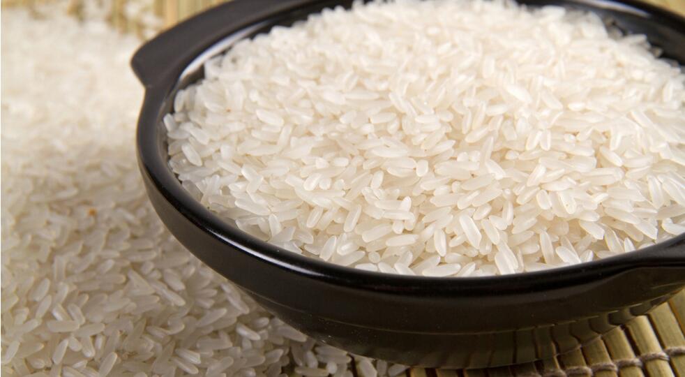 山药削皮时过敏如何止痒,接触到山药发痒怎么止痒