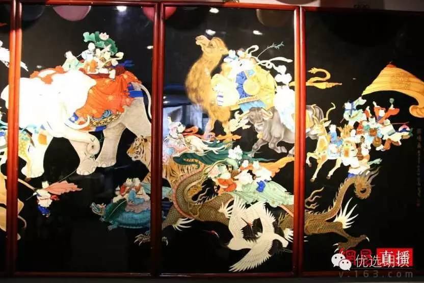 舌尖上的云南第二期:毛主席都夸赞的汽锅鸡是这样做出来的