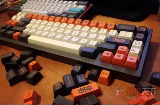 如何更好的玩转券商,如何更好的玩好刘备