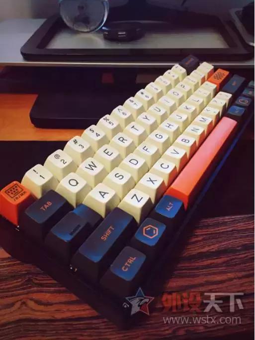 如何更好的玩转券商,如何更好的玩好刘备