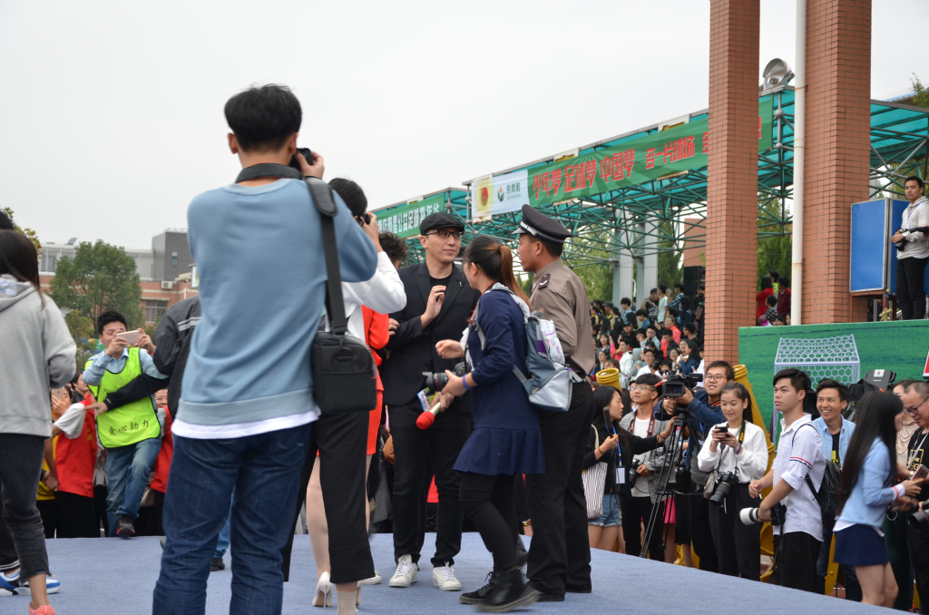 金华横店足球比赛,横店影视城篮球明星赛