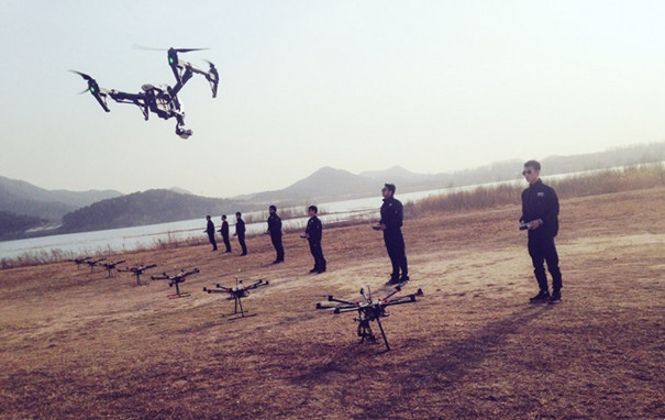 前路艰险，总结下创业者搞机的三个套路