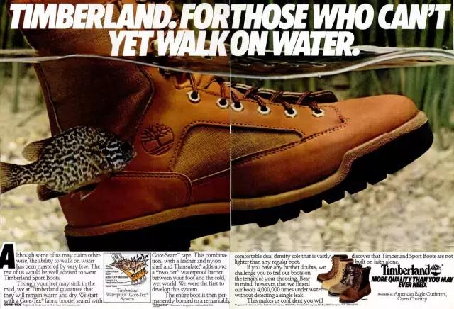 什么样的鞋子可以穿5到10年,穿了十年的大黄鞋