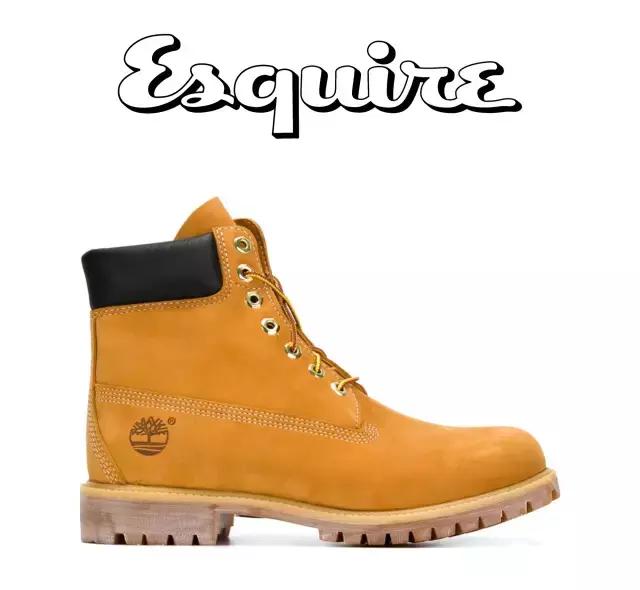 什么样的鞋子可以穿5到10年,穿了十年的大黄鞋