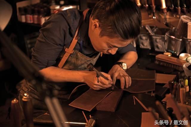 成都真的是个幸福感爆棚的城市,成都真的是一座幸福感爆棚的城市