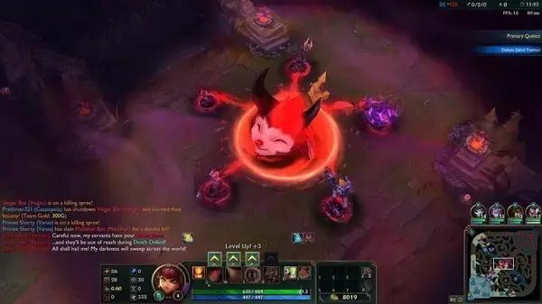 末日人机哪个模式简单,末日人机100难度设置