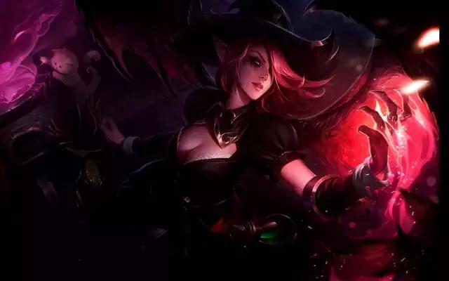 末日人机哪个模式简单,末日人机100难度设置