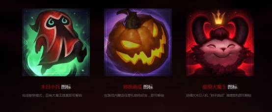 末日人机打法,末日人机还能玩吗