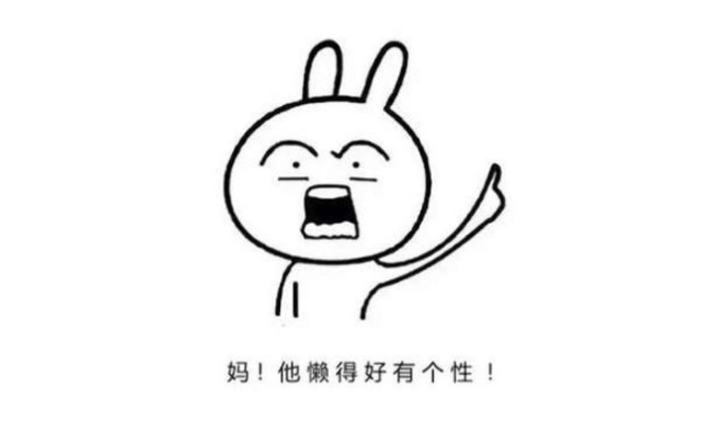 上海初升高升学率最高的学校,沪上升学率最新消息